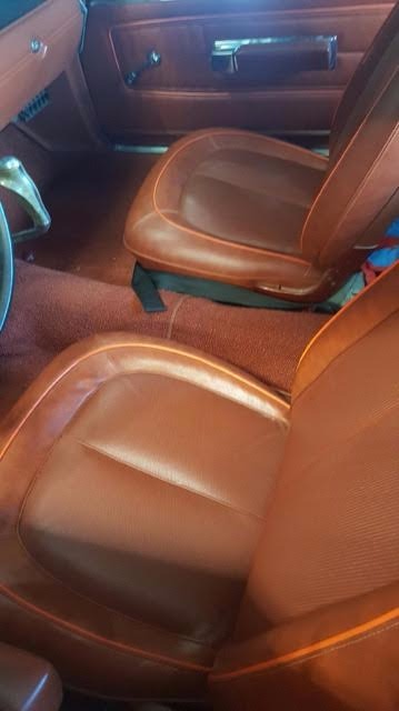 Used 1970 Plymouth Road Runner -VERY NICE QUALITY RESTORED MOPAR- | Mundelein, IL