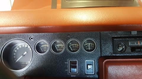 Used 1970 Plymouth Road Runner -VERY NICE QUALITY RESTORED MOPAR- | Mundelein, IL