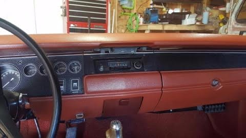 Used 1970 Plymouth Road Runner -VERY NICE QUALITY RESTORED MOPAR- | Mundelein, IL