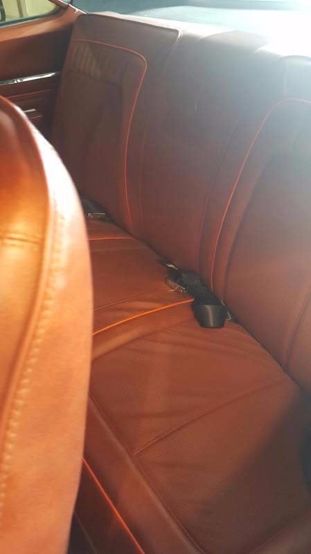 Used 1970 Plymouth Road Runner -VERY NICE QUALITY RESTORED MOPAR- | Mundelein, IL