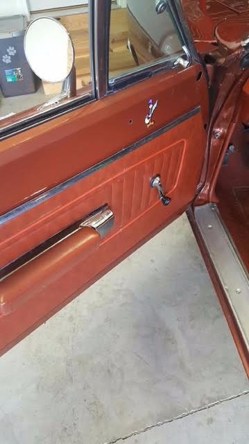 Used 1970 Plymouth Road Runner -VERY NICE QUALITY RESTORED MOPAR- | Mundelein, IL