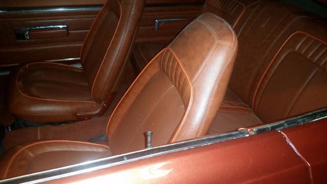 Used 1970 Plymouth Road Runner -VERY NICE QUALITY RESTORED MOPAR- | Mundelein, IL