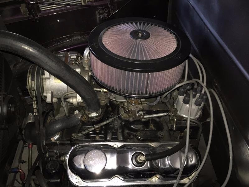Used 1938 Plymouth Deluxe -NICE CLASSIC- | Mundelein, IL