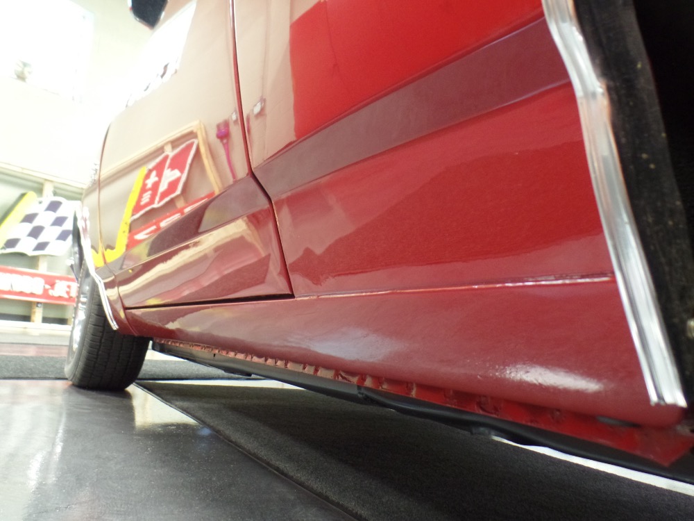 Used 1969 Chevrolet Chevelle L78 REGISTRY-FRAME OFF-RESTORATION-DOCUMENTED-INVESTMENT GRADE-SEE VIDEO | Mundelein, IL
