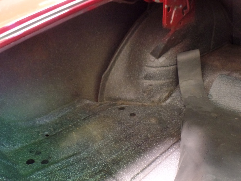 Used 1969 Chevrolet Chevelle L78 REGISTRY-FRAME OFF-RESTORATION-DOCUMENTED-INVESTMENT GRADE-SEE VIDEO | Mundelein, IL