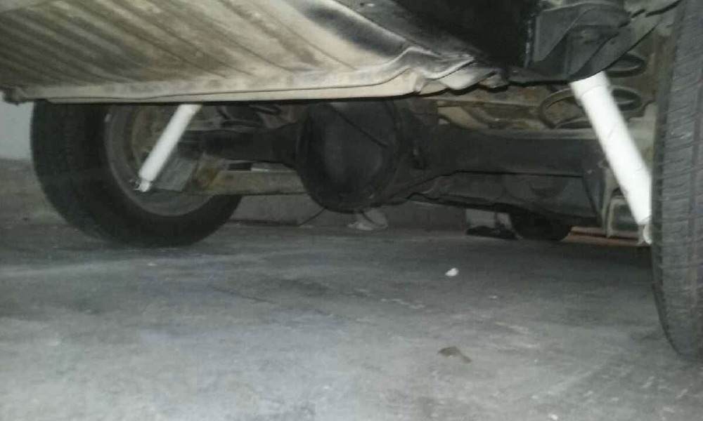 Used 1965 Chevrolet El Camino -Rust Free-FROM CALIFORNIA | Mundelein, IL