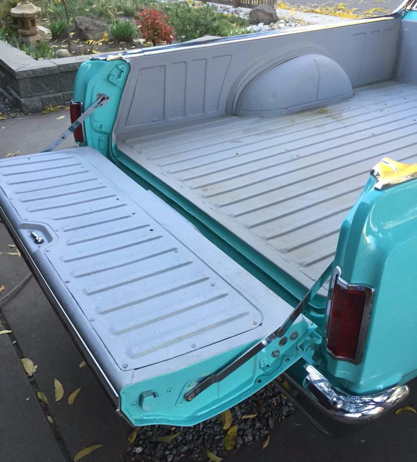 Used 1965 Chevrolet El Camino -Rust Free-FROM CALIFORNIA | Mundelein, IL