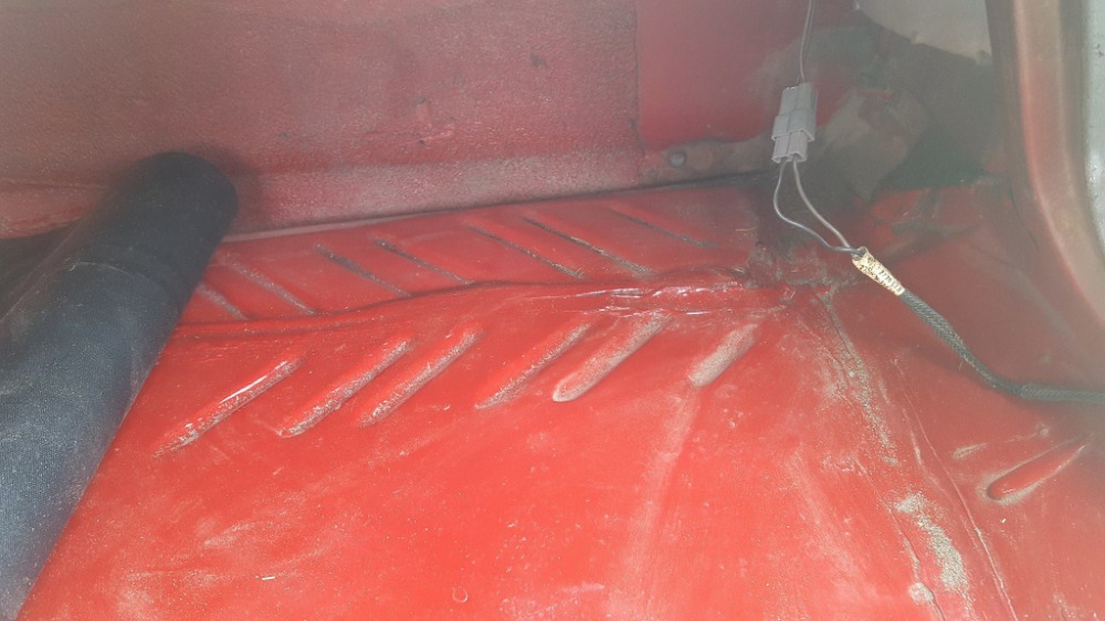 Used 1967 Dodge Coronet -COOL CLASSIC- | Mundelein, IL