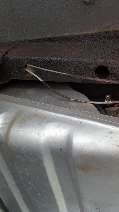 Used 1967 Dodge Coronet -COOL CLASSIC- | Mundelein, IL