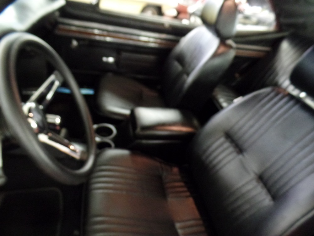 Used 1972 Chevrolet Nova BIG BLOCK 468 RESTORED GROUND UP -VERY NICE RALLY NOVA-VERY KOOL VIDEO | Mundelein, IL