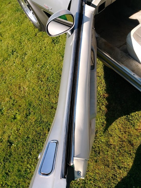 Used 1978 Chevrolet Corvette - SILVER ANNIVERSARY- SAME OWNER SINCE 1984- MATCHING NUMBERS- SEE VIDEO | Mundelein, IL