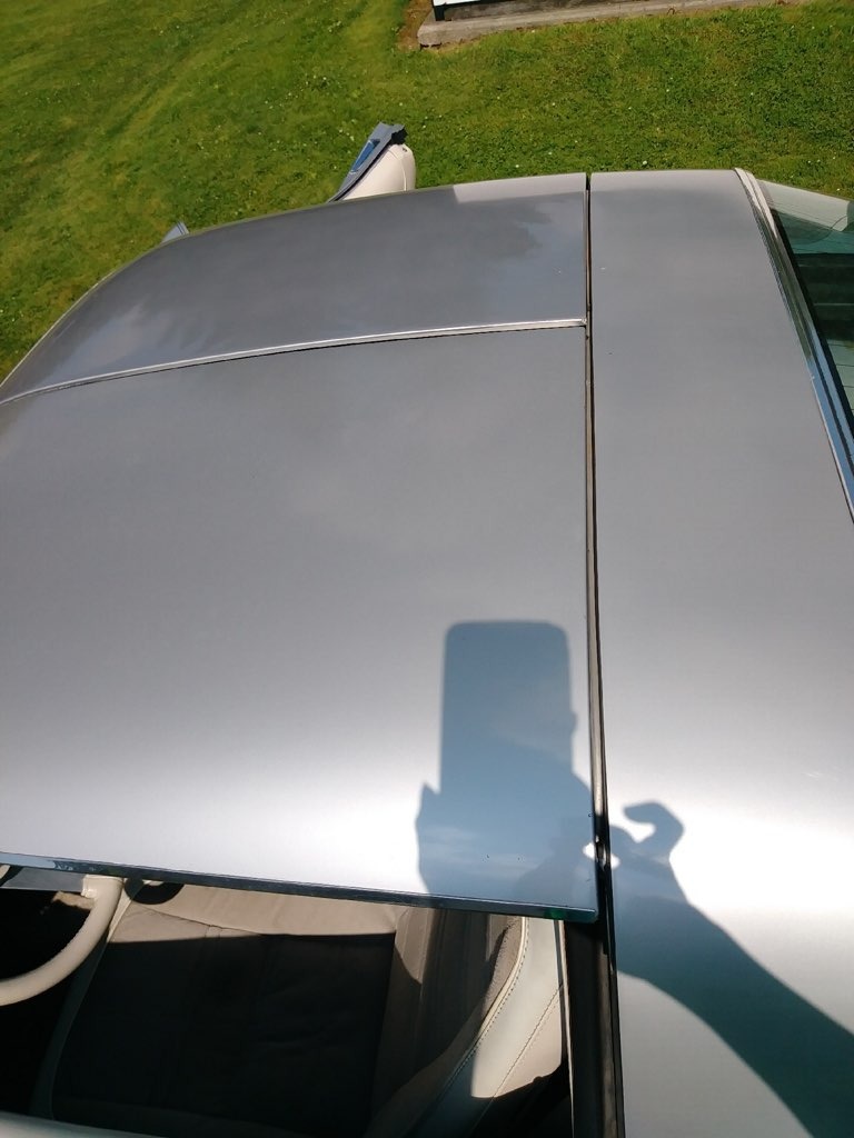 Used 1978 Chevrolet Corvette - SILVER ANNIVERSARY- SAME OWNER SINCE 1984- MATCHING NUMBERS- SEE VIDEO | Mundelein, IL