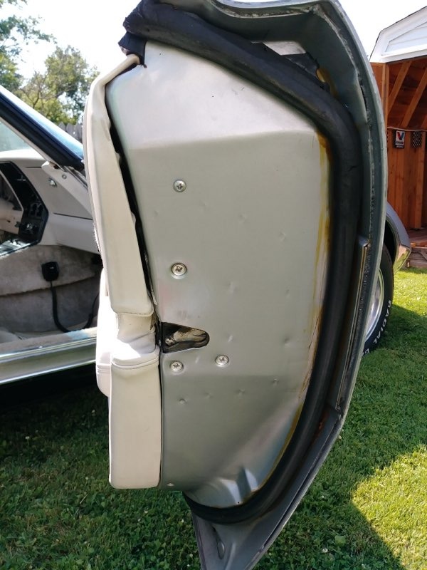 Used 1978 Chevrolet Corvette - SILVER ANNIVERSARY- SAME OWNER SINCE 1984- MATCHING NUMBERS- SEE VIDEO | Mundelein, IL