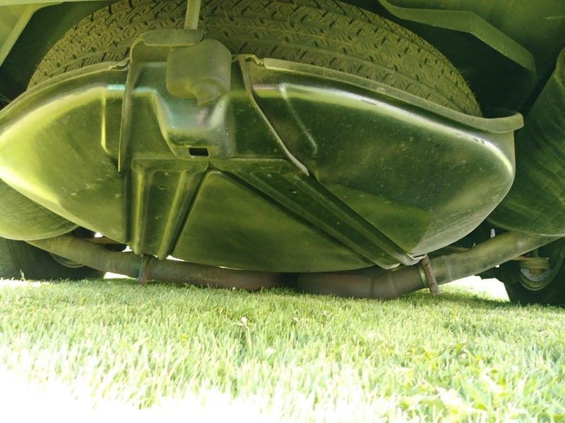 Used 1978 Chevrolet Corvette - SILVER ANNIVERSARY- SAME OWNER SINCE 1984- MATCHING NUMBERS- SEE VIDEO | Mundelein, IL
