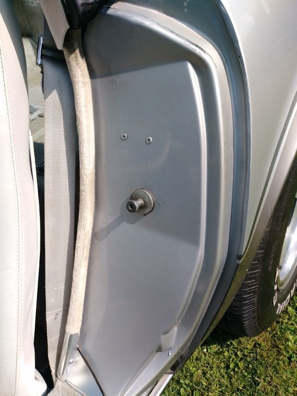 Used 1978 Chevrolet Corvette - SILVER ANNIVERSARY- SAME OWNER SINCE 1984- MATCHING NUMBERS- SEE VIDEO | Mundelein, IL