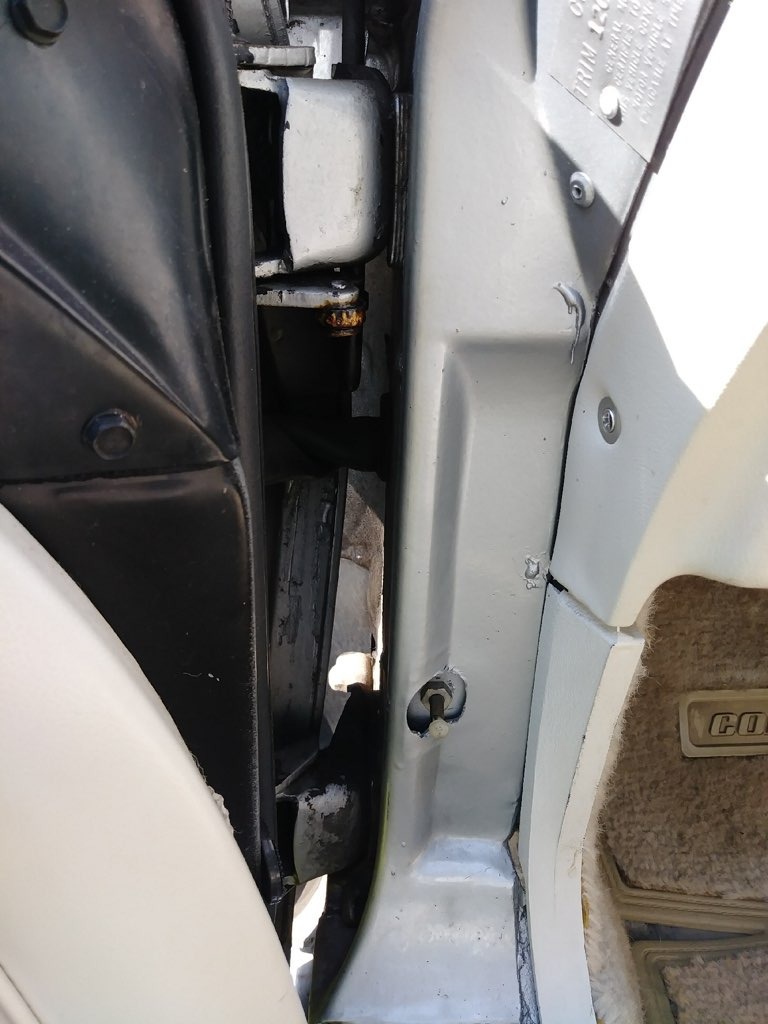 Used 1978 Chevrolet Corvette - SILVER ANNIVERSARY- SAME OWNER SINCE 1984- MATCHING NUMBERS- SEE VIDEO | Mundelein, IL