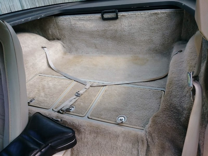 Used 1978 Chevrolet Corvette - SILVER ANNIVERSARY- SAME OWNER SINCE 1984- MATCHING NUMBERS- SEE VIDEO | Mundelein, IL