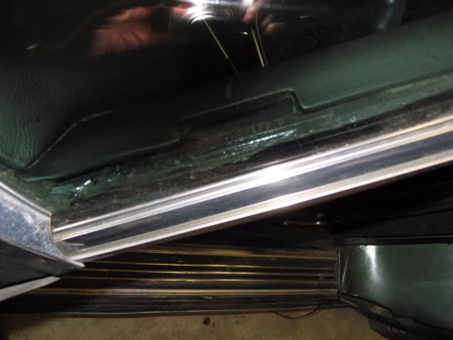 Used 1969 Chevrolet Corvette - STINGRAY- MATCHING NUMBERS-THIS IS A GREAT BUY! DONT OVERLOOK- | Mundelein, IL