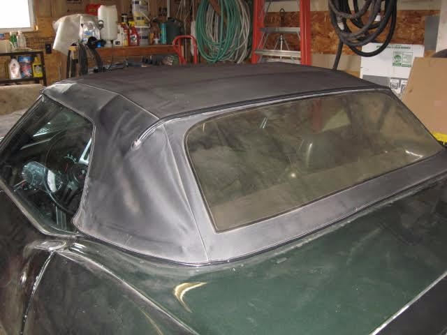 Used 1969 Chevrolet Corvette - STINGRAY- MATCHING NUMBERS-THIS IS A GREAT BUY! DONT OVERLOOK- | Mundelein, IL