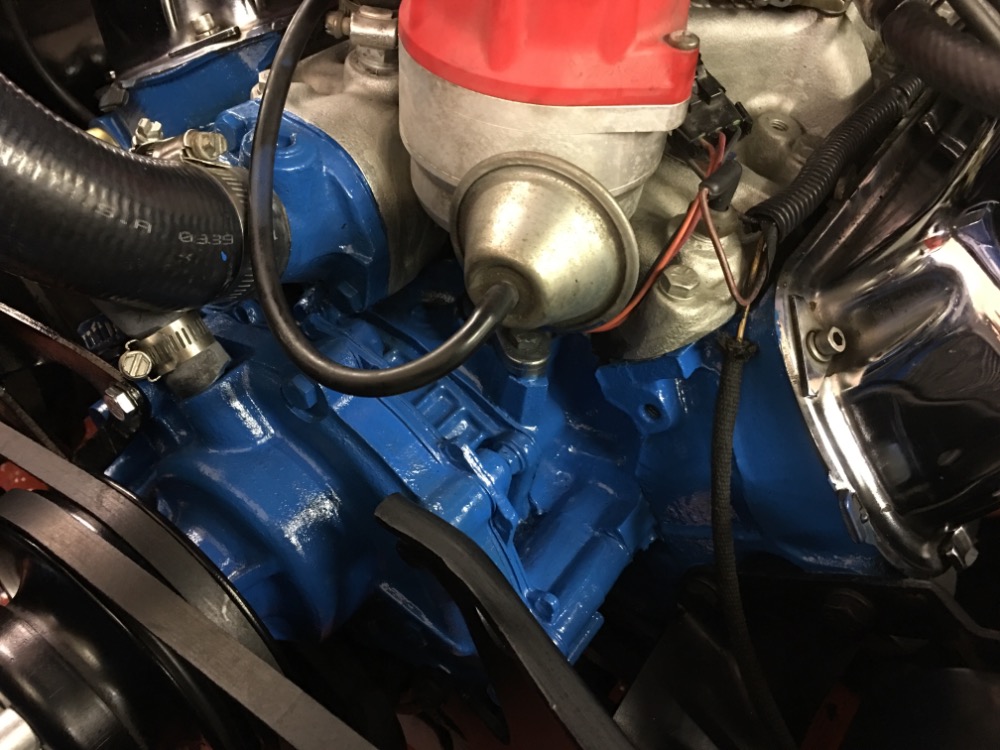 Used 1966 Ford Mustang - SWEET RIDE- C CODE-SEE VIDEO | Mundelein, IL