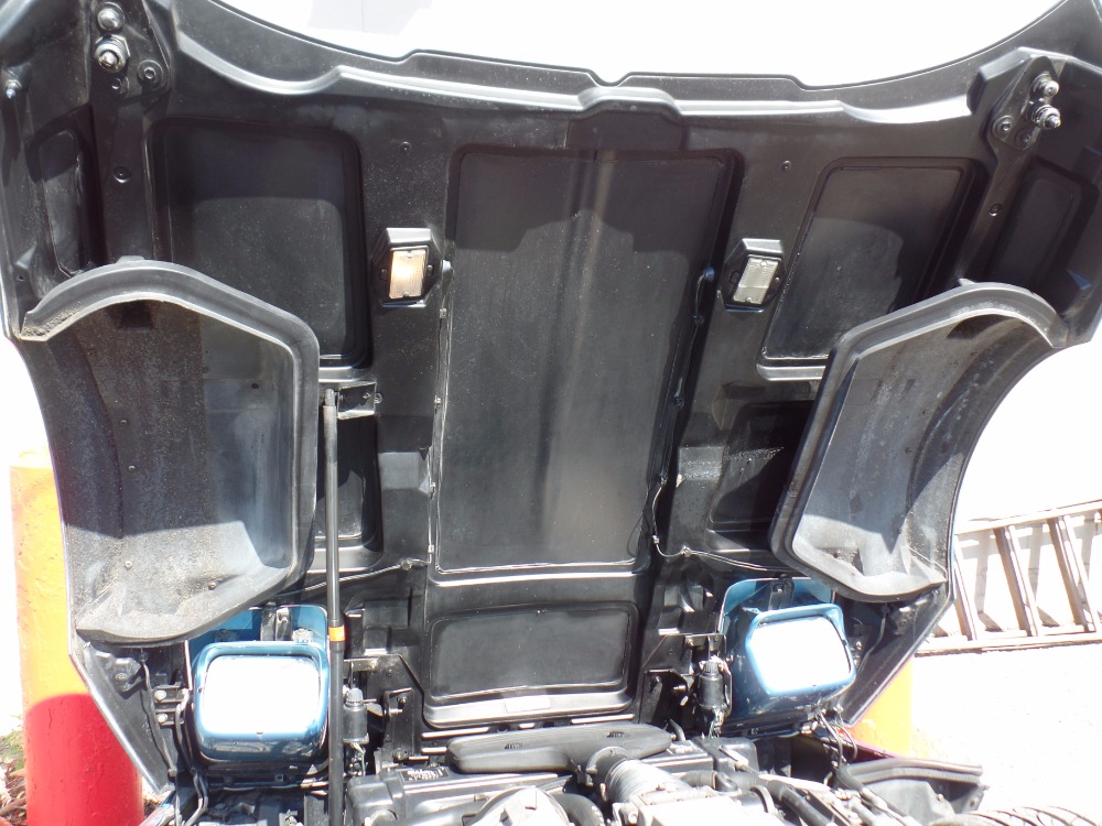 Used 1989 Chevrolet Corvette -NUMBERS MATCHING VETTE-TOP DOWN-SUMMER FUN CONVERTIBLE-SEE VIDEO | Mundelein, IL