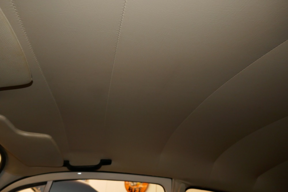 Used 1974 Volkswagen Beetle - VERY CLEAN 4 SPD - GREAT ON GAS - NICE PAINT - SEE VIDEO | Mundelein, IL