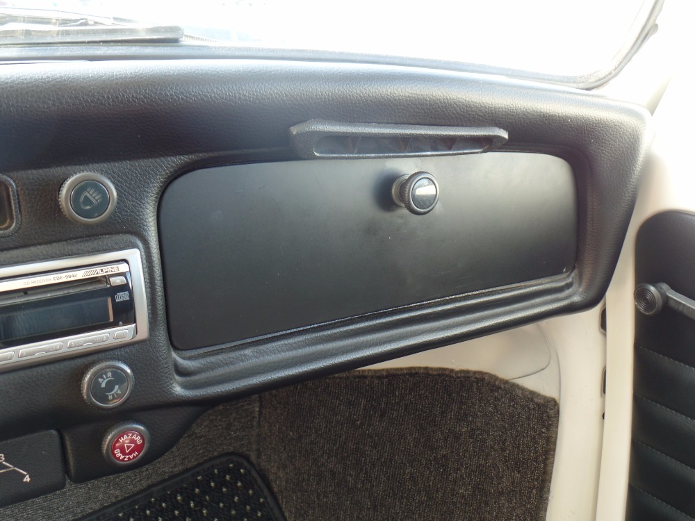 Used 1974 Volkswagen Beetle - VERY CLEAN 4 SPD - GREAT ON GAS - NICE PAINT - SEE VIDEO | Mundelein, IL