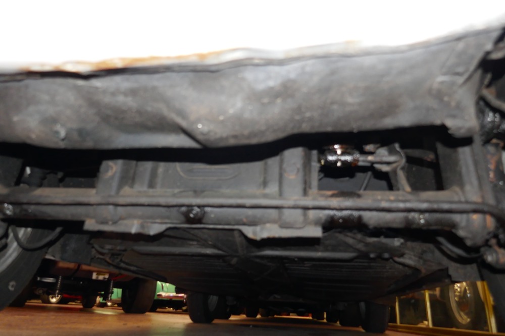 Used 1974 Volkswagen Beetle - VERY CLEAN 4 SPD - GREAT ON GAS - NICE PAINT - SEE VIDEO | Mundelein, IL