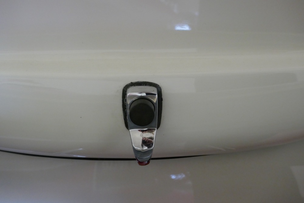 Used 1974 Volkswagen Beetle - VERY CLEAN 4 SPD - GREAT ON GAS - NICE PAINT - SEE VIDEO | Mundelein, IL