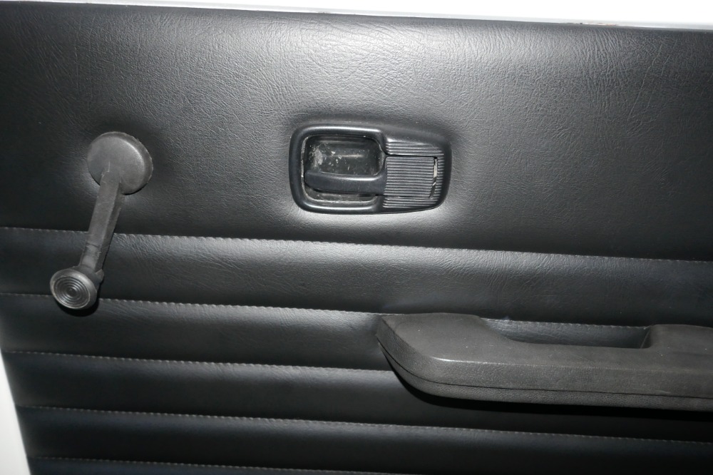 Used 1974 Volkswagen Beetle - VERY CLEAN 4 SPD - GREAT ON GAS - NICE PAINT - SEE VIDEO | Mundelein, IL
