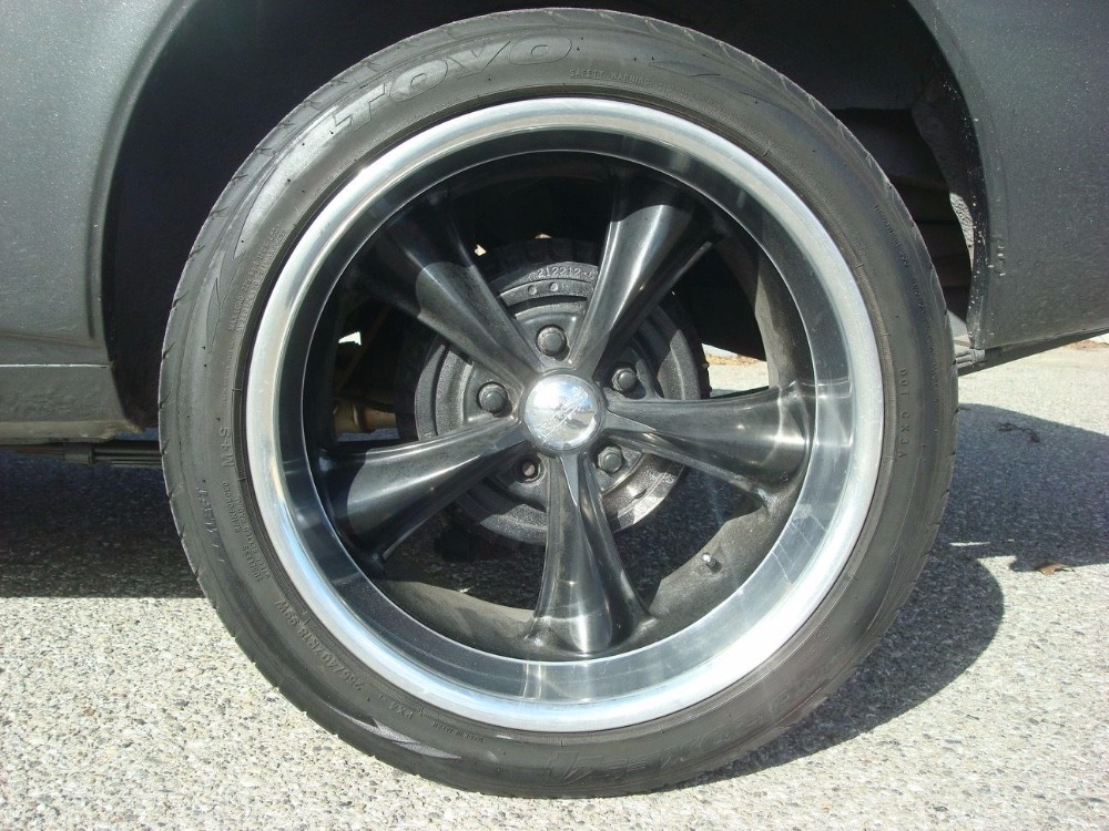 Used 1967 Pontiac Firebird -NUMBERS MATCHING- 1st GENERATION FIREBIRD- | Mundelein, IL