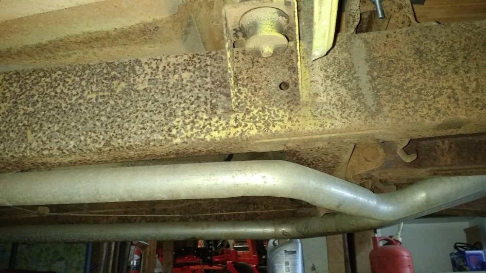 Used 1970 Chevrolet C10 -NUMBERS MATCHING PICK-UP- BRAND NEW INTERIOR- | Mundelein, IL