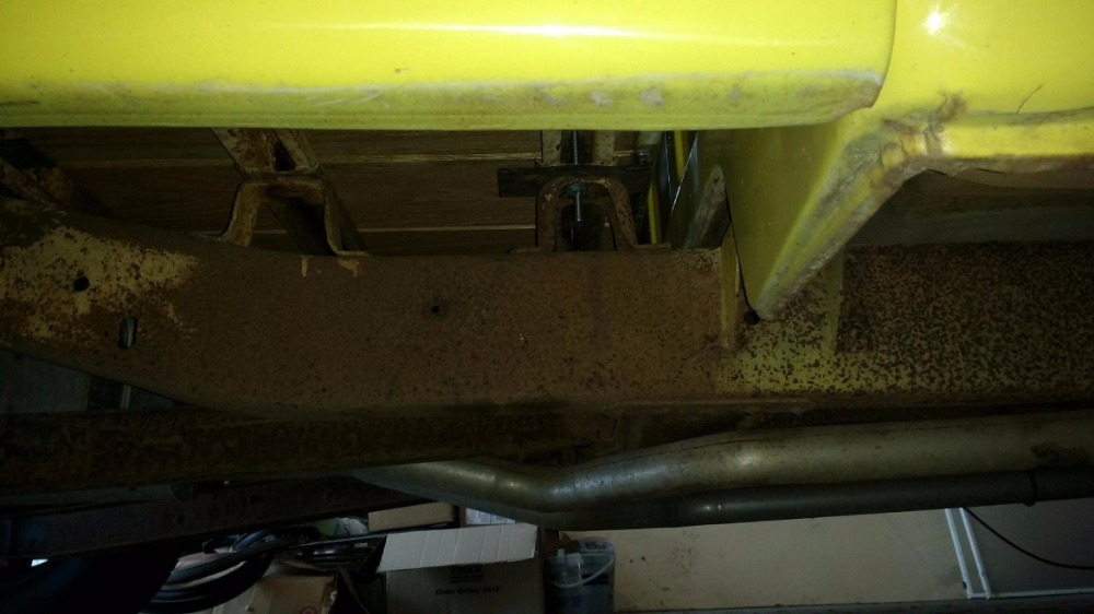 Used 1970 Chevrolet C10 -NUMBERS MATCHING PICK-UP- BRAND NEW INTERIOR- | Mundelein, IL