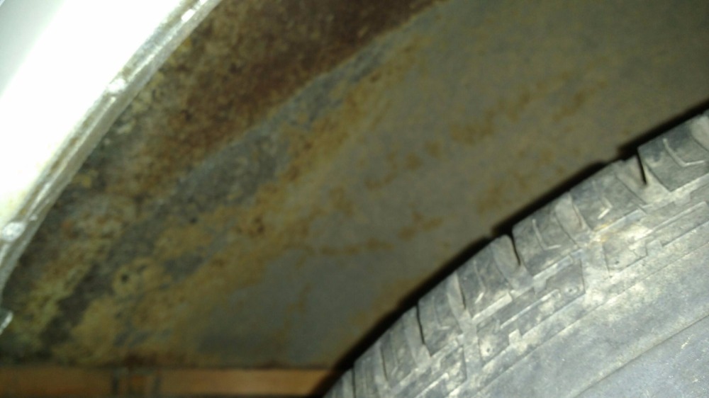 Used 1970 Chevrolet C10 -NUMBERS MATCHING PICK-UP- BRAND NEW INTERIOR- | Mundelein, IL