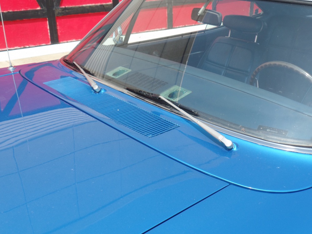 Used 1969 Dodge Charger -NUMBERS MATCHING 383 BIG BLOCK MOPAR-SEE VIDEO | Mundelein, IL