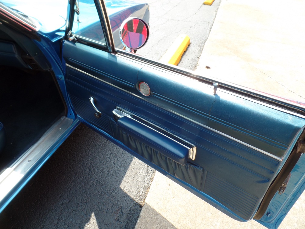 Used 1969 Dodge Charger -NUMBERS MATCHING 383 BIG BLOCK MOPAR-SEE VIDEO | Mundelein, IL