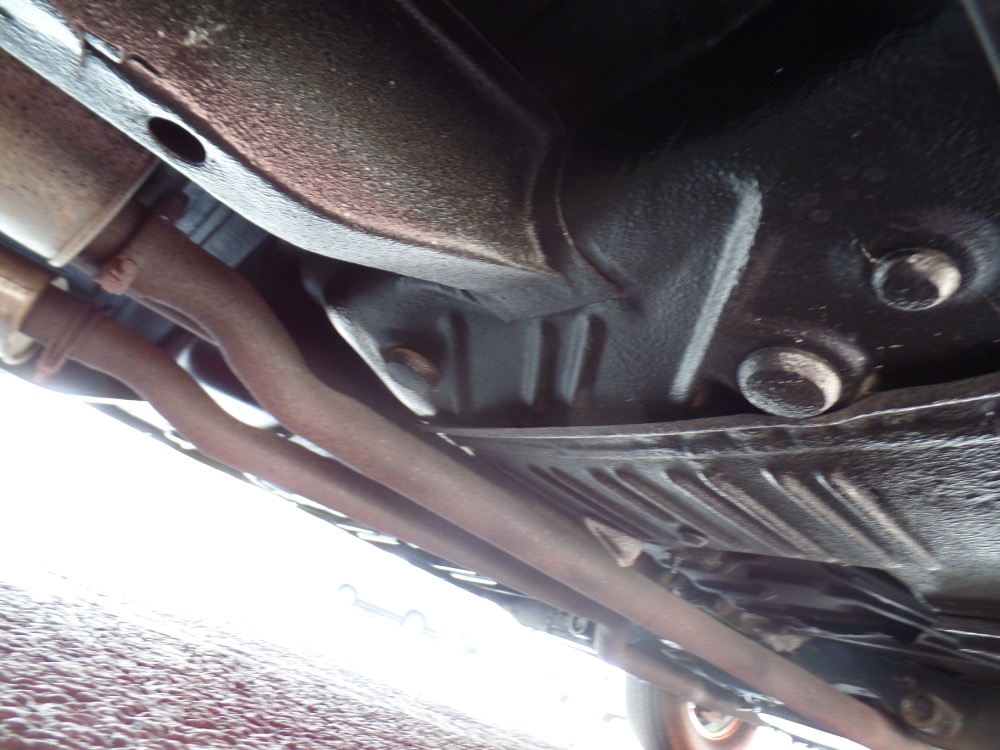 Used 1969 Dodge Charger -NUMBERS MATCHING 383 BIG BLOCK MOPAR-SEE VIDEO | Mundelein, IL