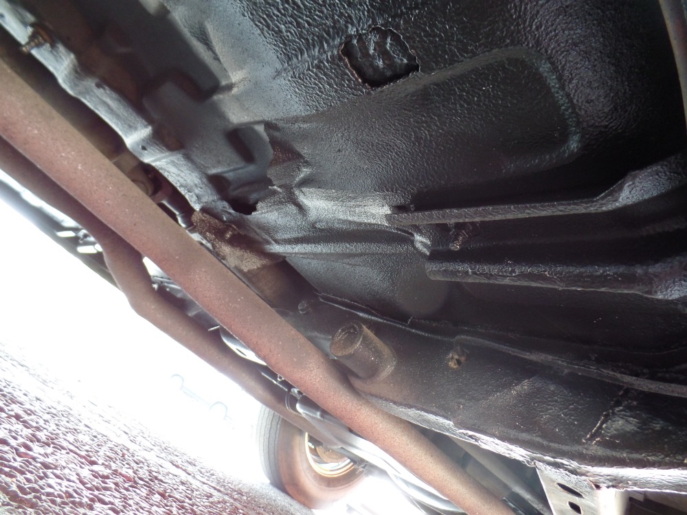 Used 1969 Dodge Charger -NUMBERS MATCHING 383 BIG BLOCK MOPAR-SEE VIDEO | Mundelein, IL