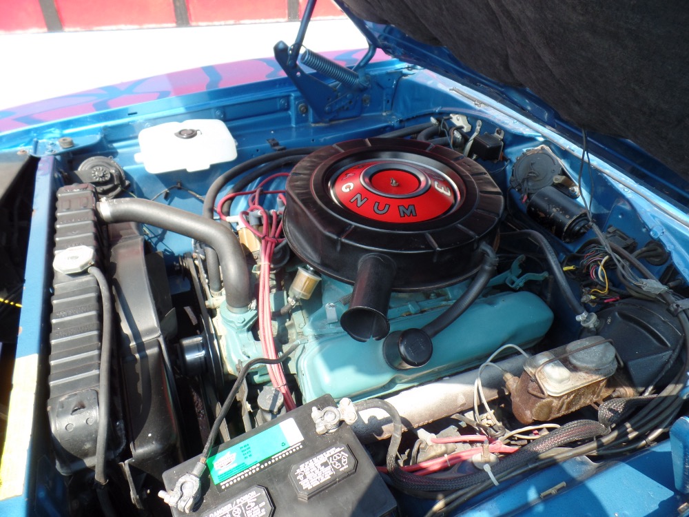 Used 1969 Dodge Charger -NUMBERS MATCHING 383 BIG BLOCK MOPAR-SEE VIDEO | Mundelein, IL