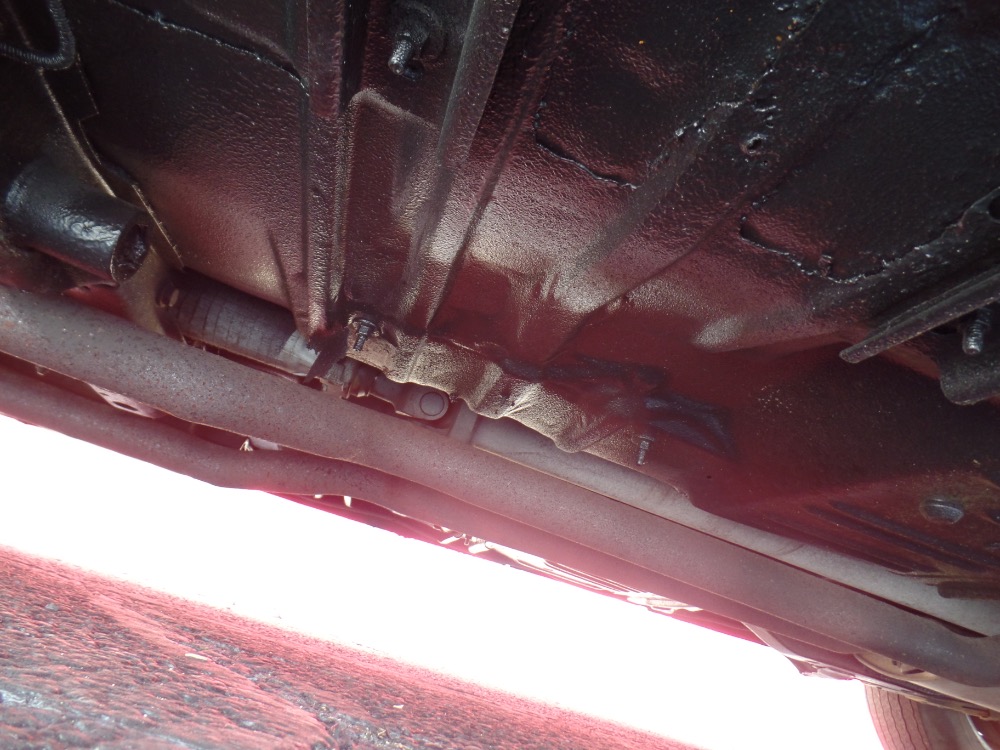 Used 1969 Dodge Charger -NUMBERS MATCHING 383 BIG BLOCK MOPAR-SEE VIDEO | Mundelein, IL