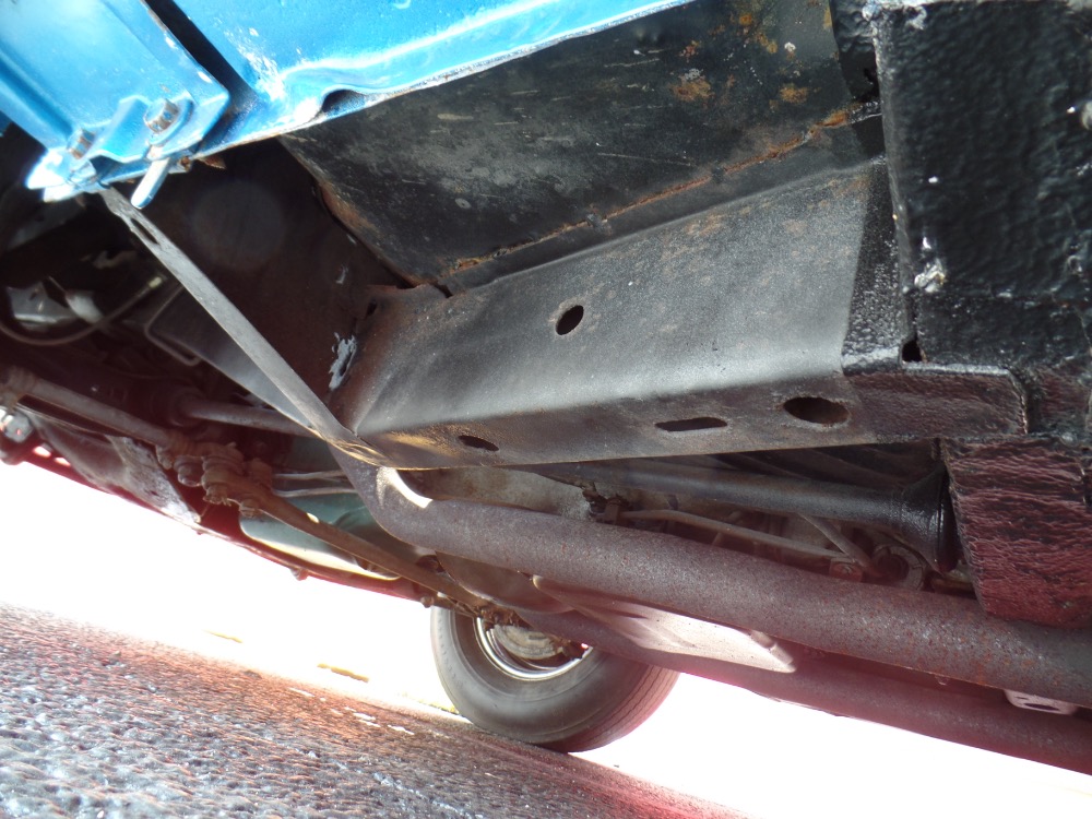 Used 1969 Dodge Charger -NUMBERS MATCHING 383 BIG BLOCK MOPAR-SEE VIDEO | Mundelein, IL