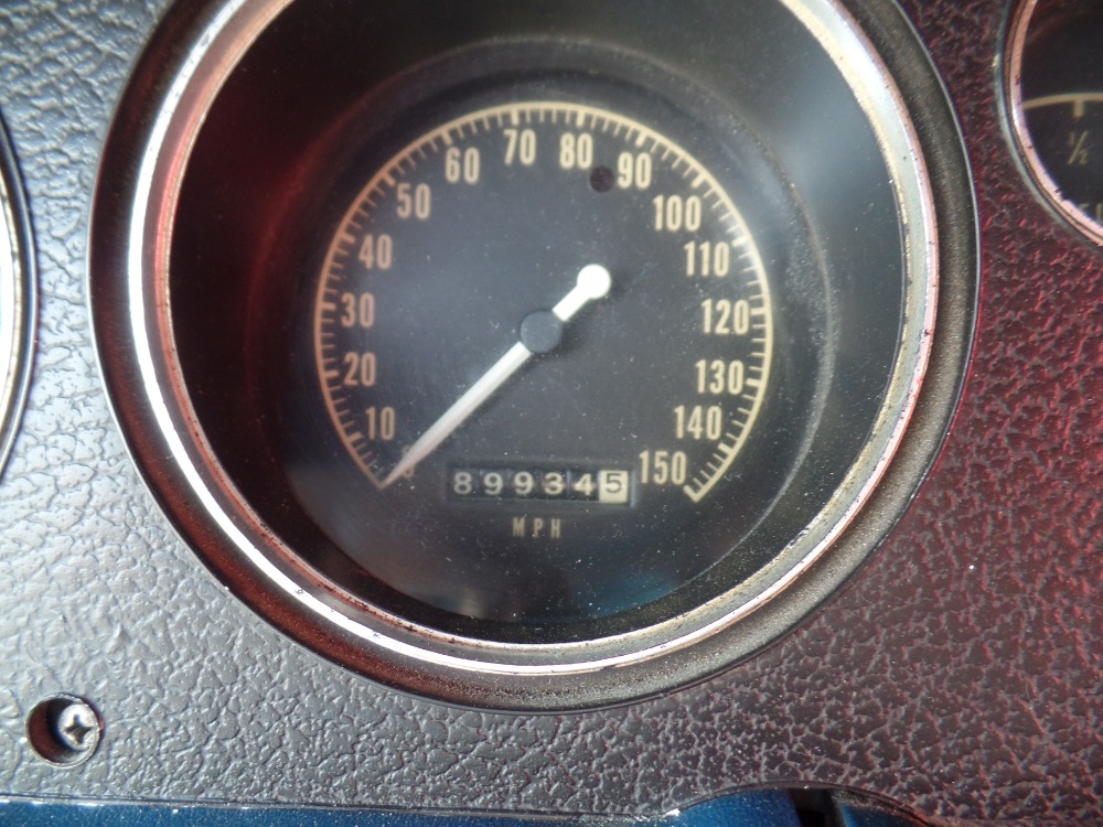 Used 1969 Dodge Charger -NUMBERS MATCHING 383 BIG BLOCK MOPAR-SEE VIDEO | Mundelein, IL