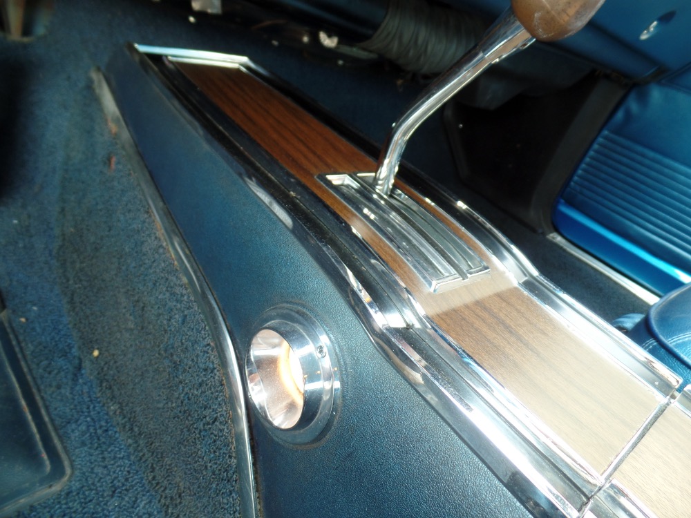Used 1969 Dodge Charger -NUMBERS MATCHING 383 BIG BLOCK MOPAR-SEE VIDEO | Mundelein, IL