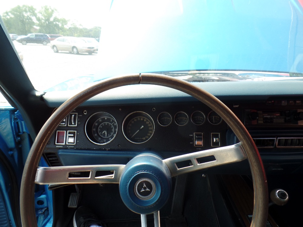 Used 1969 Dodge Charger -NUMBERS MATCHING 383 BIG BLOCK MOPAR-SEE VIDEO | Mundelein, IL