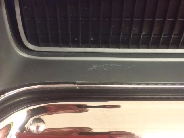 Used 1969 Dodge Charger -NUMBERS MATCHING 383 BIG BLOCK MOPAR-SEE VIDEO | Mundelein, IL