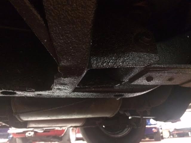 Used 1969 Dodge Charger -NUMBERS MATCHING 383 BIG BLOCK MOPAR-SEE VIDEO | Mundelein, IL