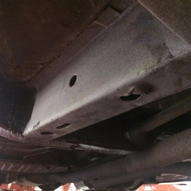 Used 1969 Dodge Charger -NUMBERS MATCHING 383 BIG BLOCK MOPAR-SEE VIDEO | Mundelein, IL