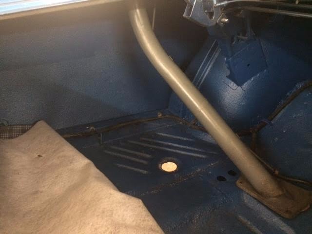 Used 1969 Dodge Charger -NUMBERS MATCHING 383 BIG BLOCK MOPAR-SEE VIDEO | Mundelein, IL