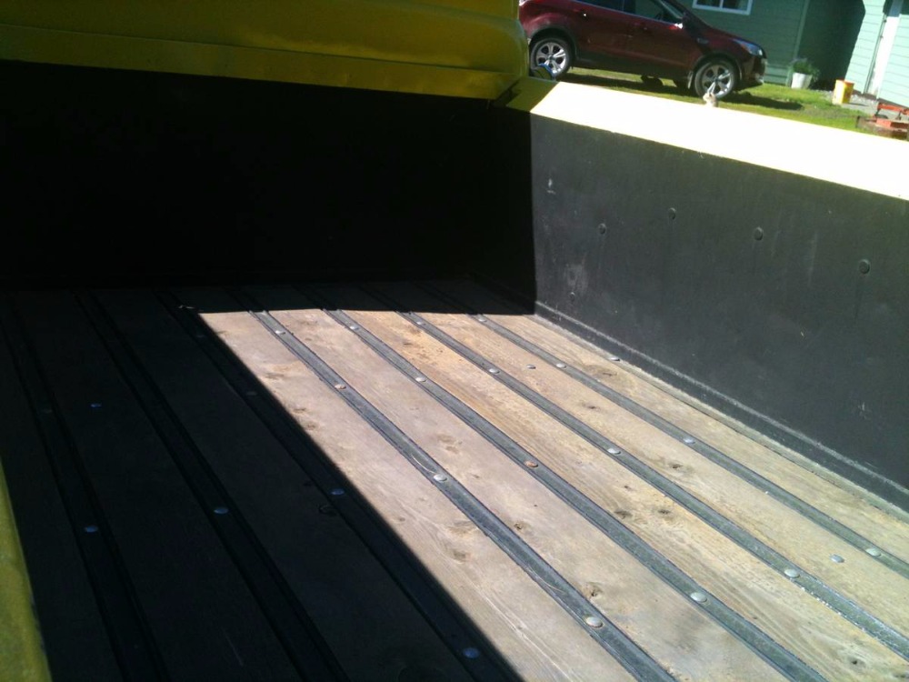 Used 1950 Ford F1 - NUMBERS MATCHING PICK-UP- | Mundelein, IL