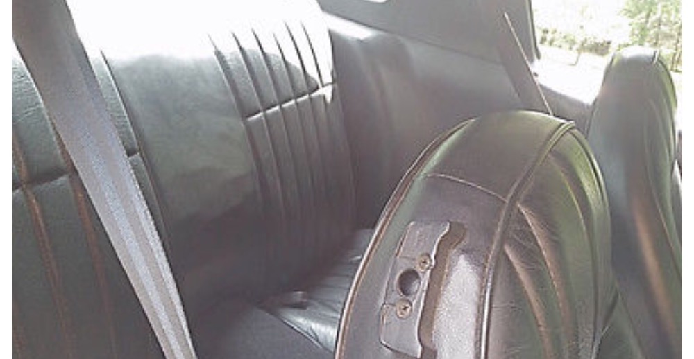Used 1977 Pontiac Firebird Firebird with Bandit Look-Affordable Classic-NEW LOW PRICE SEE VIDEO | Mundelein, IL